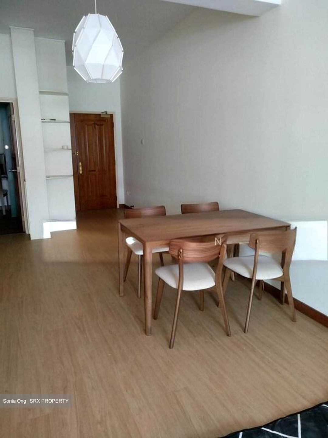Springvale (D15), Apartment #592963751